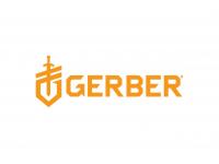 Топор туристический Gerber 0560