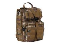 Рюкзак Anbison Sports Military Tactical Travel Multicam CP