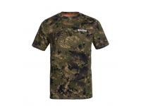 Футболка Remington Green Forest 3XL