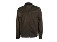 Джемпер Remington Polar Dream Dark Olive 2XL