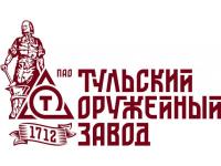 Приклад для ТОЗ-Б бук (некрашеный, короткий хвостовик, резиновый затыльник)