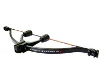 Плечи для арбалета Ek Archery Cobra System R9 (RX)