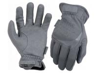 Перчатки тактические Mechanix FFTAB-88-M FastFit Grey (размер M)