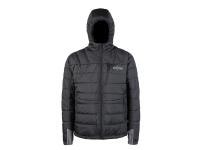 Куртка Remington Black Raven 2XL