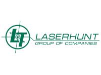 Набор ершиков Laserhunt LH-BK3-41 калибры 366 ТКМ, 410, 9,6x53 мм (3 штуки)
