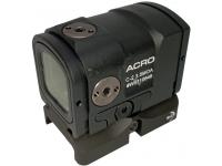 Коллиматорный прицел Aimpoint Acro TM C-2 3,5 MOA (200754)