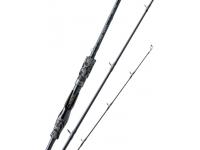 Удилище Okuma Guide Select Heavy Casting 73 (220 см, XXH, 40-90 гр, 2 секции)