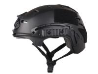 Шлем EmersonGear EXF Bump Helmet Protective Black