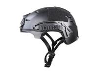 Шлем EmersonGear EXF Bump Style Cheap Ver Helmet Black