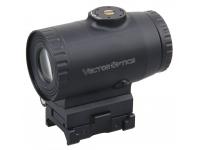 Магнифер Vector Optics Paragon 3x18 Magnifier Micro