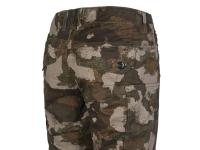 Брюки Remington Wanted Militari 2XL, вид 2