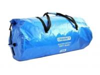 Гермосумка Следопыт Dry Bag Pear 150 л (синий)