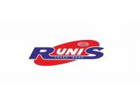 Жидкость для розжига Runis 1 литр (парафин)