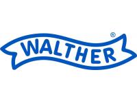 Магазин для Walther P22