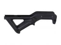 Рукоять Cyma Magpul AFG1 HY177