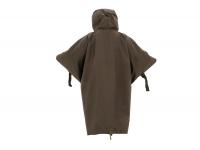 Пончо Expert-Tex Transformer Cape-bag Tactical пончо сзади