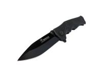 Нож Boker B048 Black