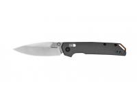 Нож Kershaw K2038 Iridium Steel D2