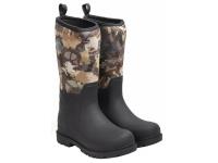 Сапоги Remington RF2605-991 Rubber Boots (Camo Timber, размер 42)