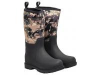 Сапоги Remington RF2605-997 Rubber Boots (Camo Green Forest, размер 41)