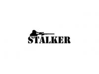 Ремкомплект Stalker PPK (5 колец)