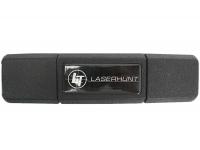 Отвертка Laserhunt динамометрическая в кейсе