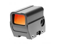 Коллиматорный прицел Northtac Ronin М-10 Red Dot Sight