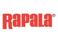 Удилище Rapala Redx Perch Casting 71 (216 см, L, 3-15 гр, 2 секции)