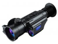 Тепловизионный прицел Sytong XM03-50LRF (матрица 384x288, объектив 50 мм)