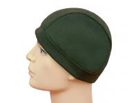 Шапка Remington Tactical Hat Army Green