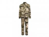 Костюм Remington Polar Army Camo