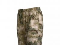 Костюм Remington Polar Army Camo, вид брюк