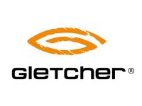 Ремонтный комплект для Gletcher TRS 24-7 (5 колец)