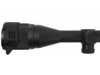 Оптический прицел Discovery VT-R 4-16x40AOE, HMD на Weaver (с подсветкой) вид №4