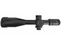 Оптический прицел Discovery HD-Gen2 5-30x56SFIR ZS FW34 вид №6