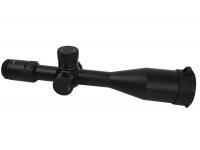 Оптический прицел Discovery HD-Gen2 5-30x56SFIR ZS FW34 вид №8