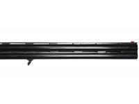 Ружье Kral Arms Signature III 12x76 L=710 (орех) ствол