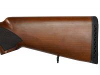 Ружье Kral Arms Signature III 12x76 L=710 (орех) приклад