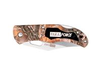 Нож AccuSharp ParaForce Lockback Knife Camo, вид 2