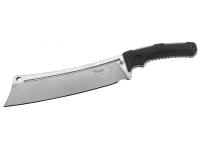 Нож туристический Viking Nordway Cutter K2003