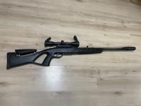 Винтовка Gamo CFR