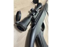 Винтовка Gamo CFR