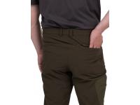 Брюки Remington Fishing UV protection Dark Olive L, вид №3