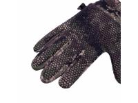 Перчатки Remington Gloves Places II Green Forest, вид 2