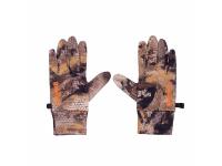 Перчатки Remington Gloves Places II Yellow Waterfowl Honeycombs