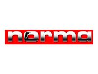 Патрон .6,5 Creedmoor Tipstrike 9,1 Norma (в пачке 20 штук, цена 1 патрона)