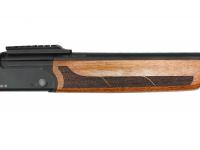 Ружье Rec Arms S3-003 12x76 Walnut L=610 (Black Receiver, Valmet) цевье