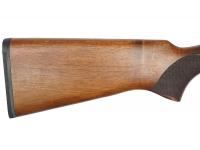 Ружье Rec Arms S3-003 12x76 Walnut L=610 (Black Receiver, Valmet) приклад