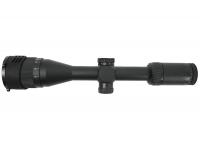 Оптический прицел Discovery VT-R 3-12x40AOE FW25 вид №1