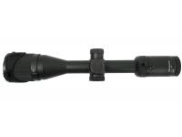 Оптический прицел Discovery VT-R 3-12x40AOE FW25 вид №4